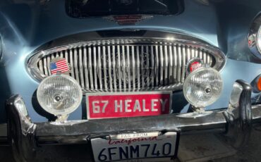 Austin-Healey-3000-1967-Convertible-6