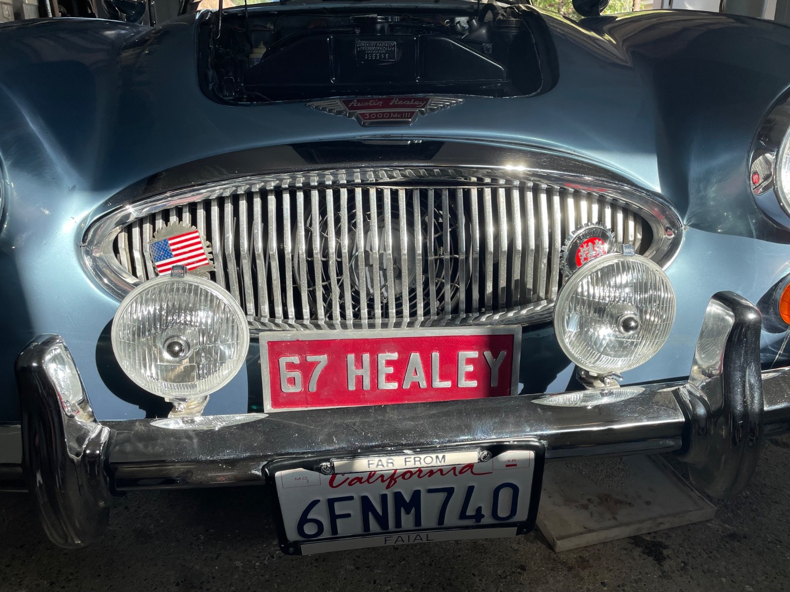 Austin-Healey-3000-1967-Convertible-6
