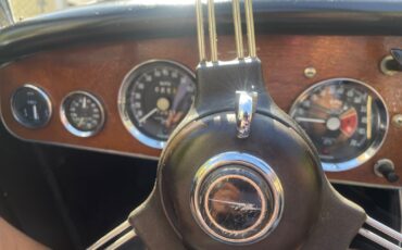 Austin-Healey-3000-1967-Convertible-7
