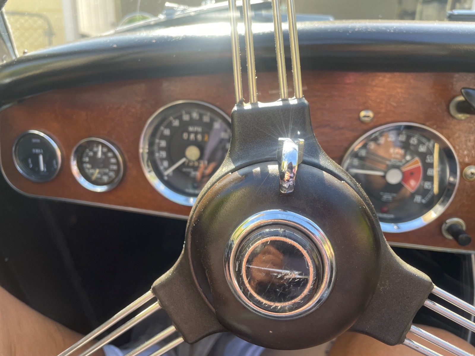Austin-Healey-3000-1967-Convertible-7