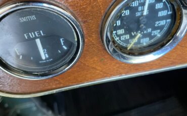 Austin-Healey-3000-1967-Convertible-9