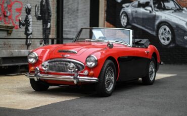 Austin-Healey-3000-MK-III-1966-1
