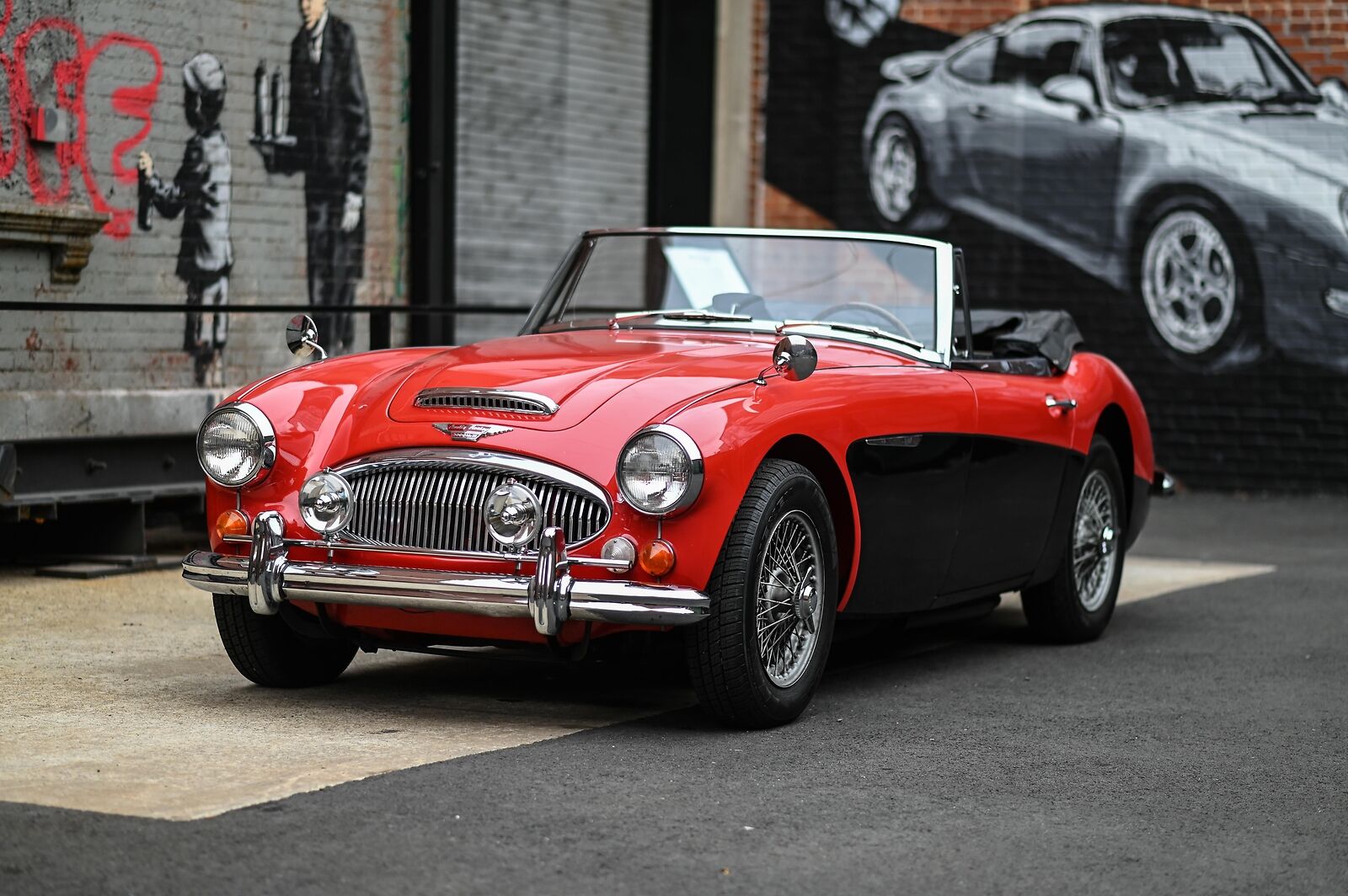 Austin-Healey-3000-MK-III-1966-1
