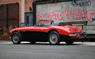 Austin-Healey-3000-MK-III-1966-10