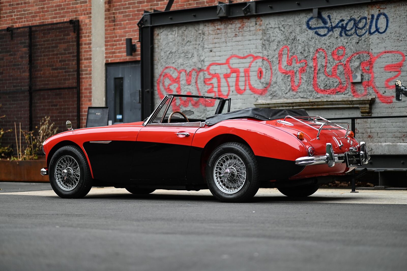 Austin-Healey-3000-MK-III-1966-10