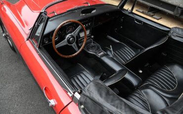 Austin-Healey-3000-MK-III-1966-11