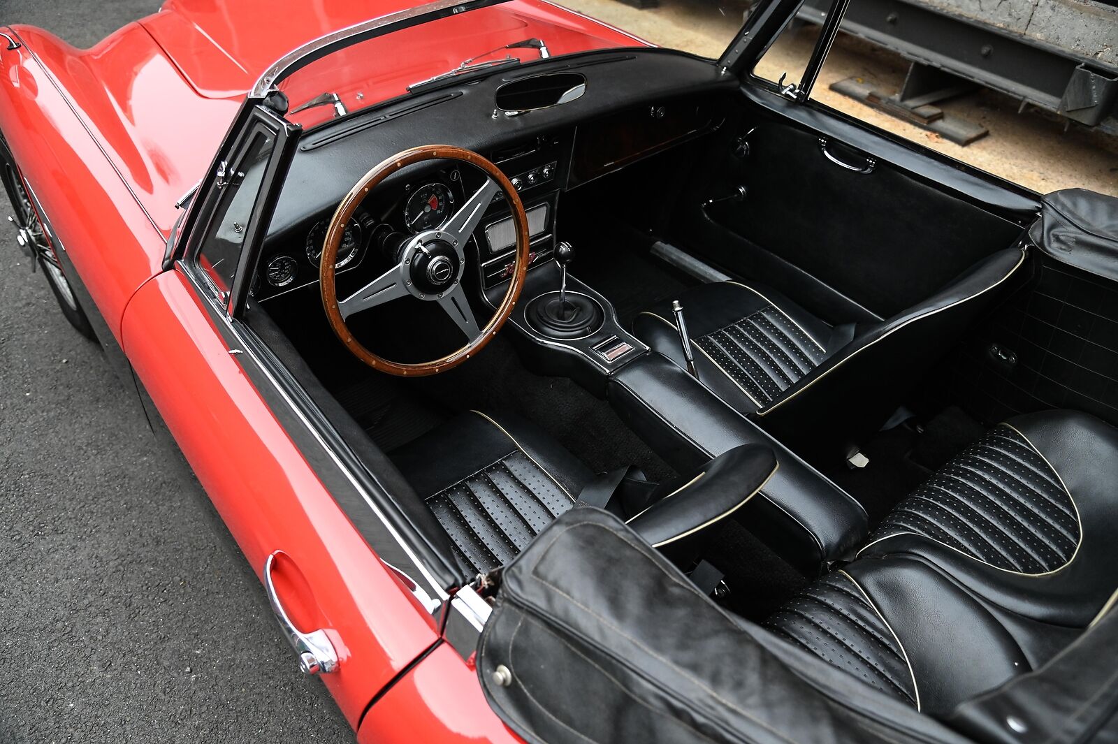 Austin-Healey-3000-MK-III-1966-11