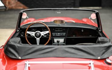 Austin-Healey-3000-MK-III-1966-12