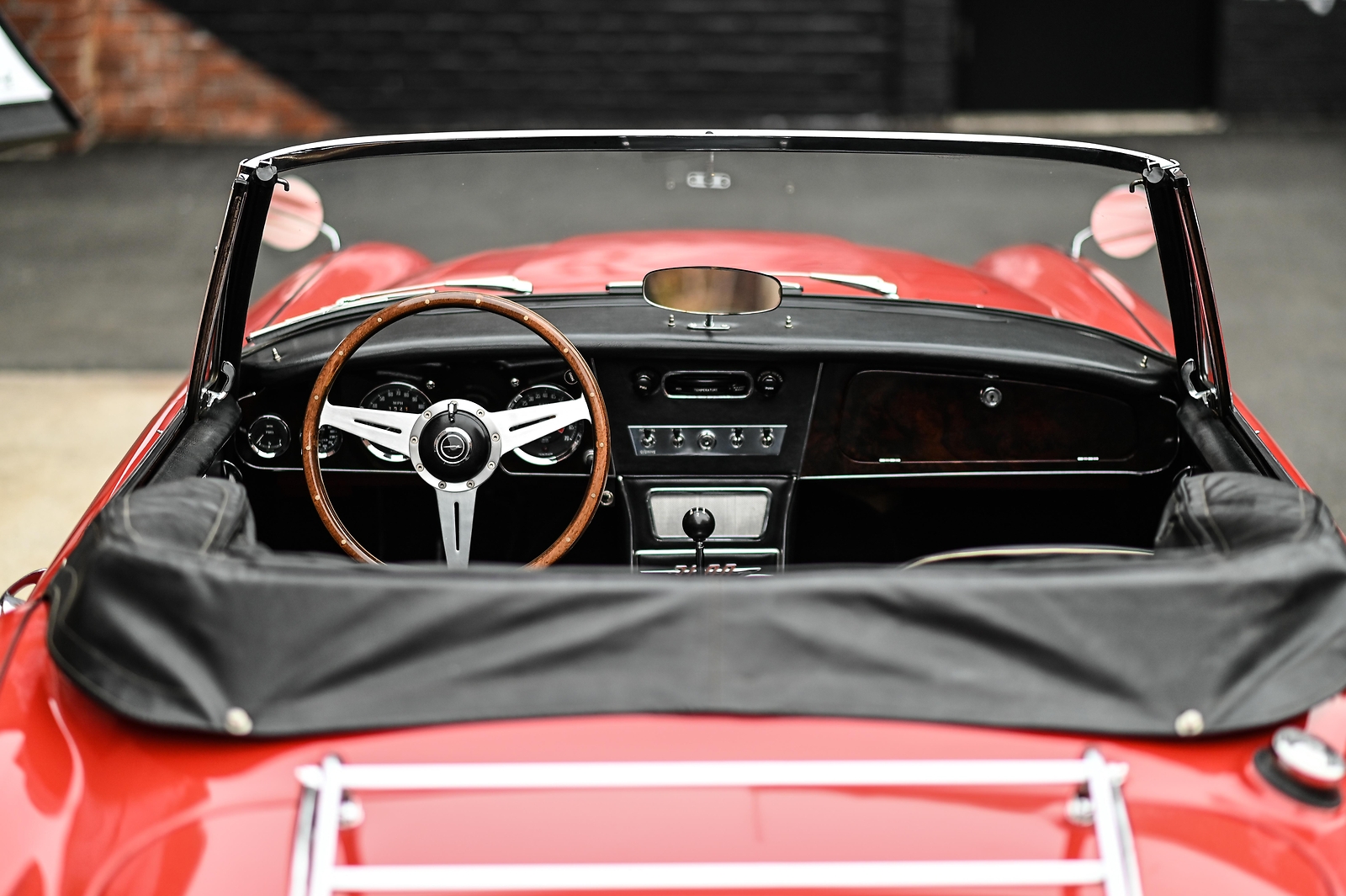 Austin-Healey-3000-MK-III-1966-12
