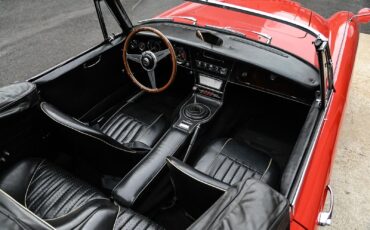 Austin-Healey-3000-MK-III-1966-13