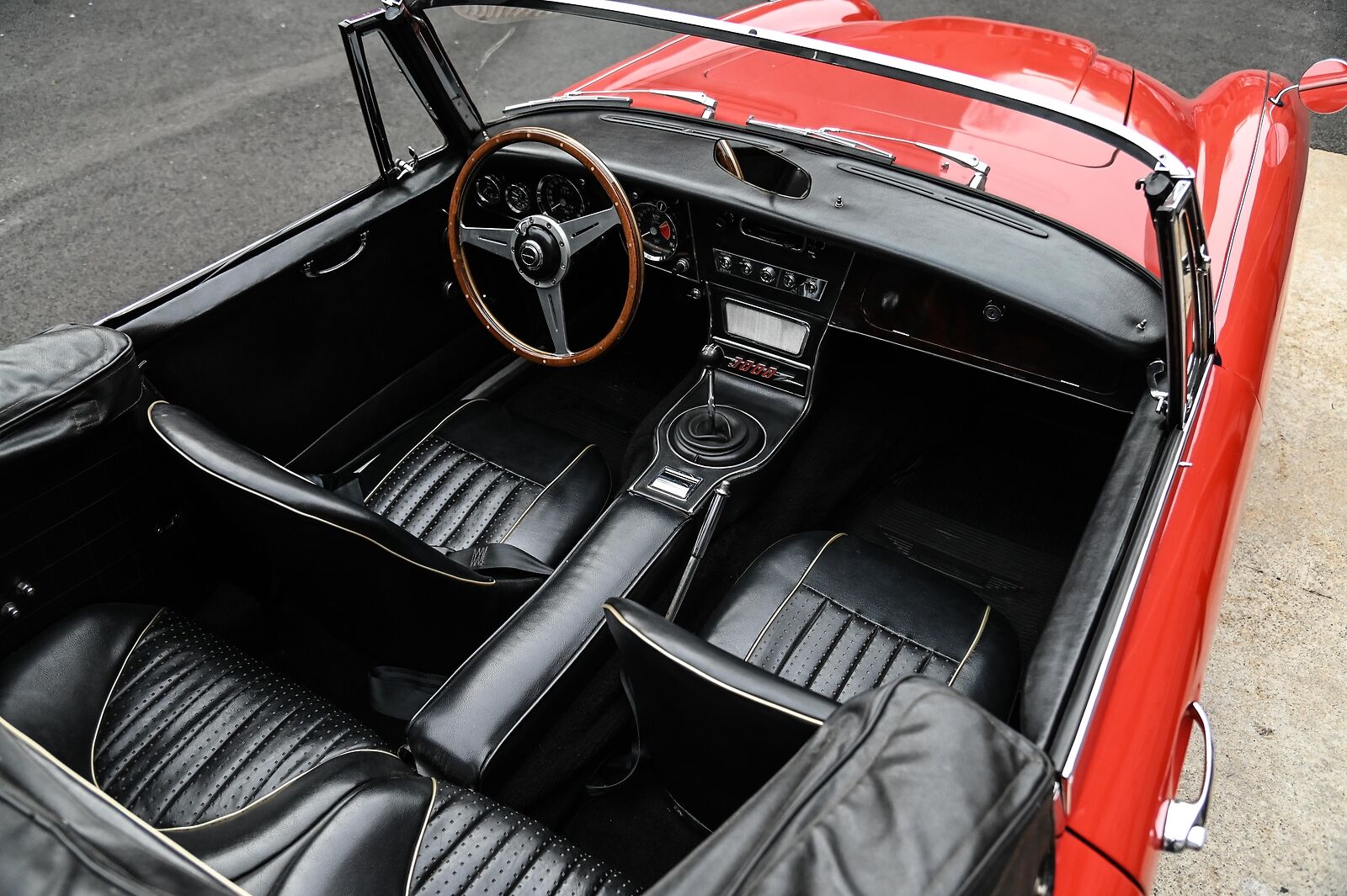Austin-Healey-3000-MK-III-1966-13