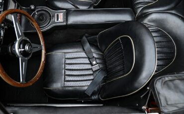 Austin-Healey-3000-MK-III-1966-15