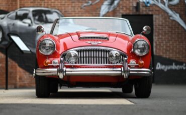 Austin-Healey-3000-MK-III-1966-2