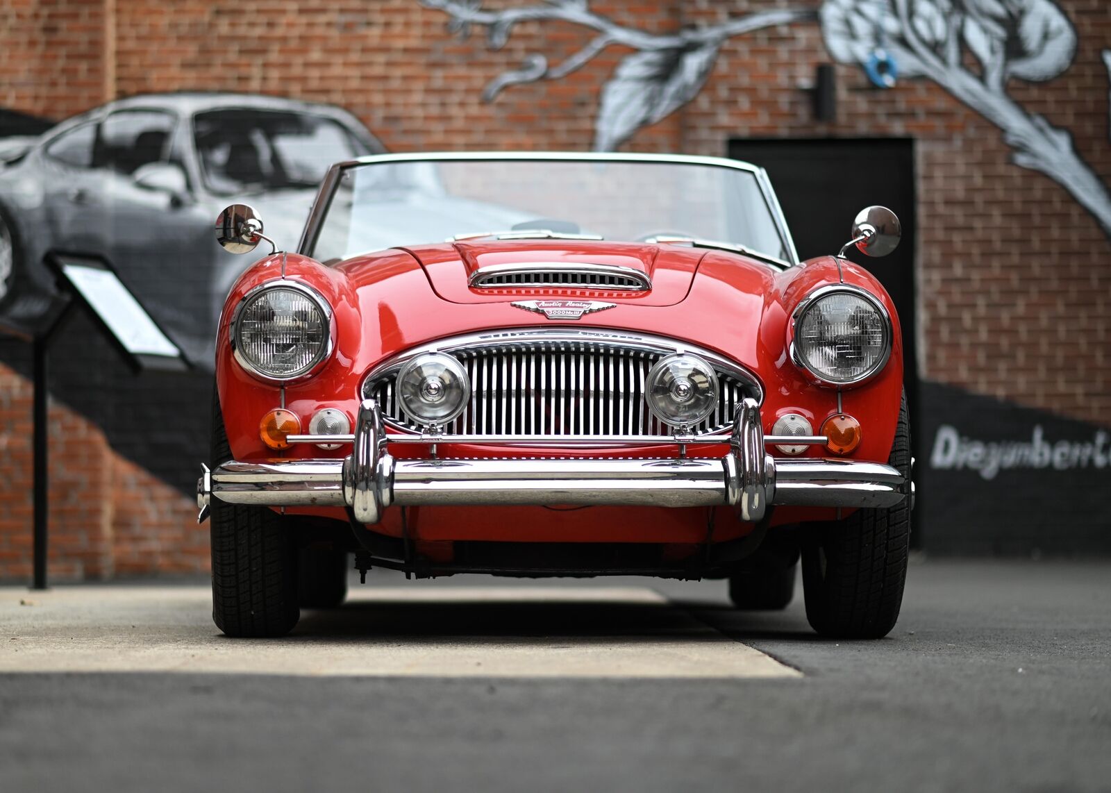Austin-Healey-3000-MK-III-1966-2