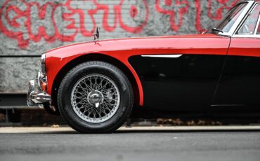 Austin-Healey-3000-MK-III-1966-20