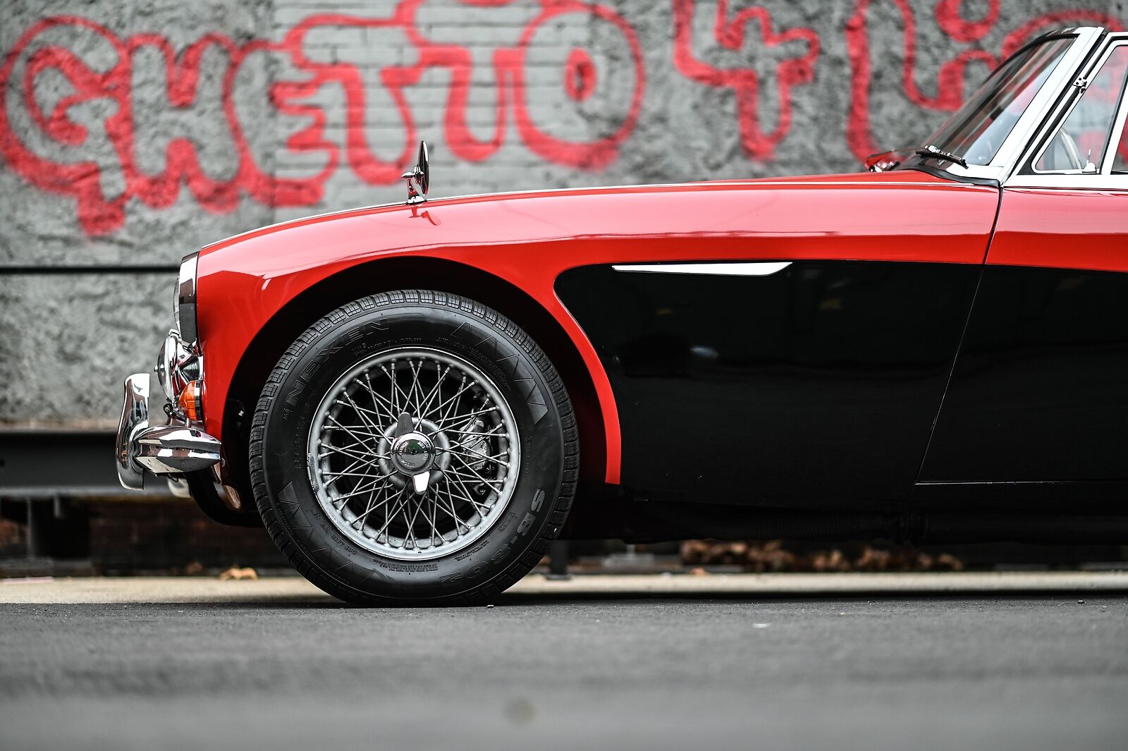 Austin-Healey-3000-MK-III-1966-20