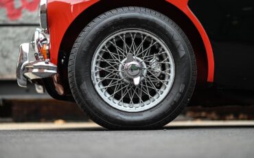 Austin-Healey-3000-MK-III-1966-21