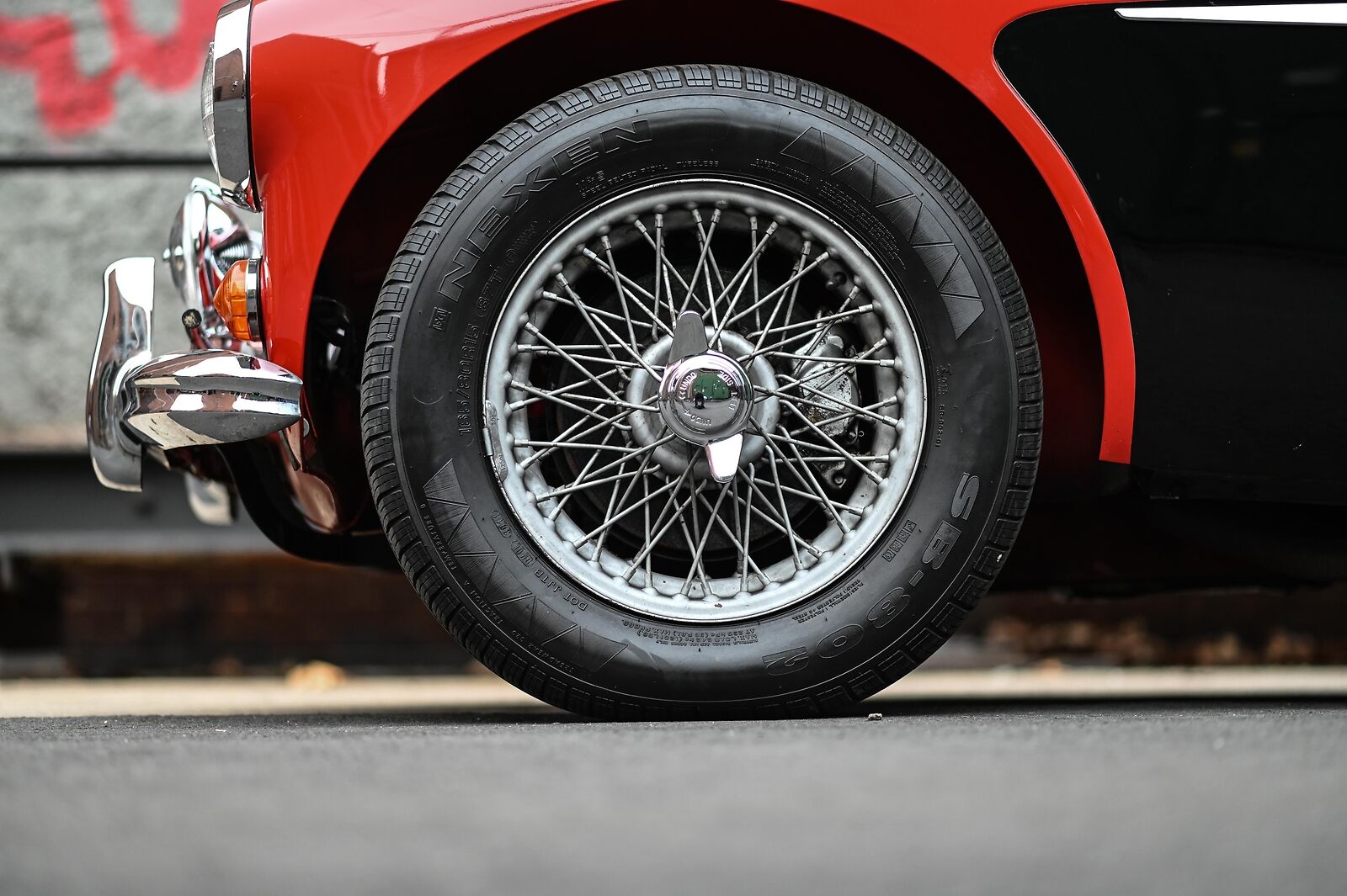 Austin-Healey-3000-MK-III-1966-21