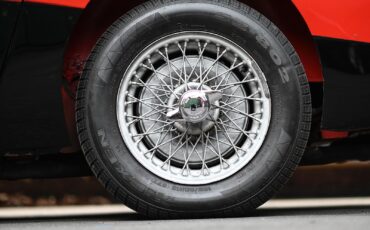 Austin-Healey-3000-MK-III-1966-22