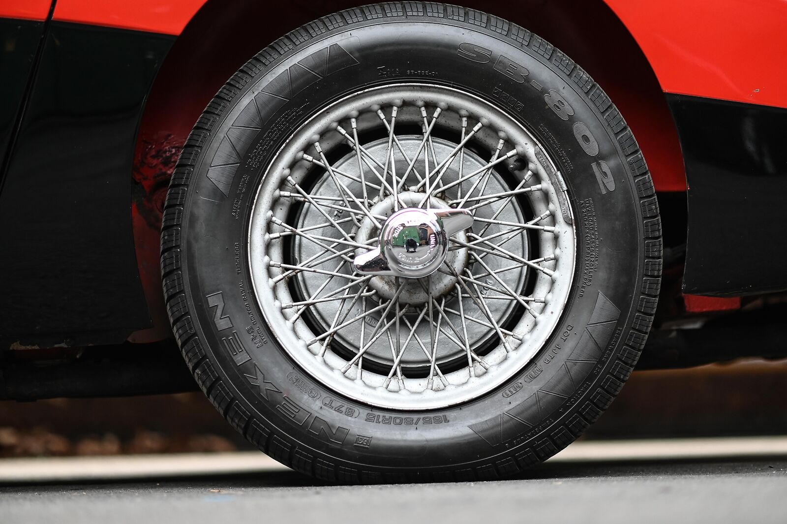 Austin-Healey-3000-MK-III-1966-22