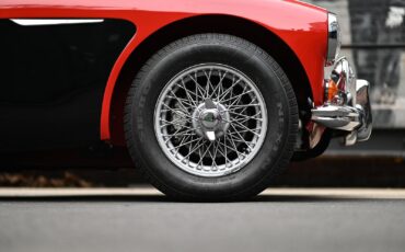 Austin-Healey-3000-MK-III-1966-23