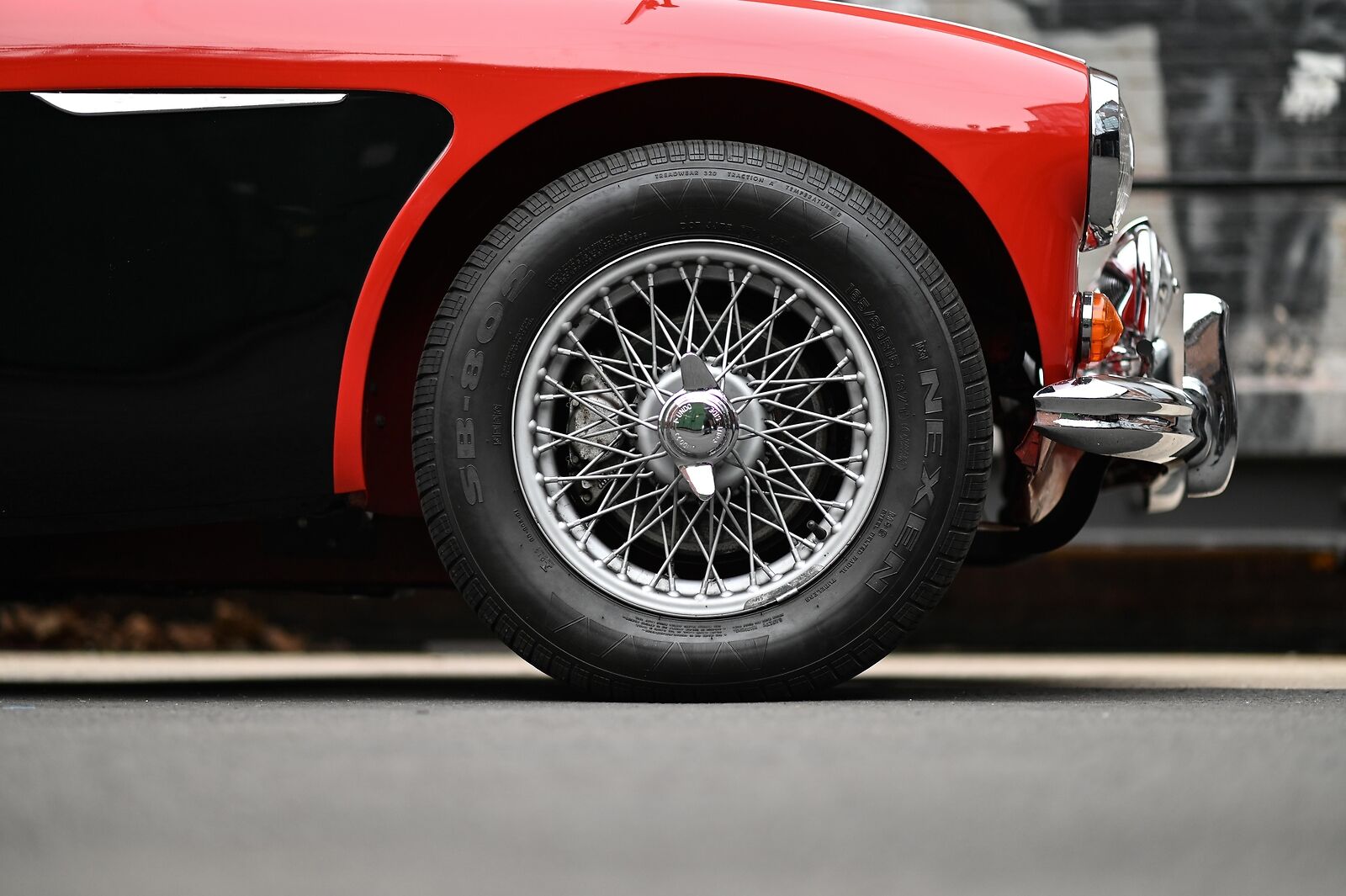 Austin-Healey-3000-MK-III-1966-23