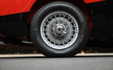 Austin-Healey-3000-MK-III-1966-24