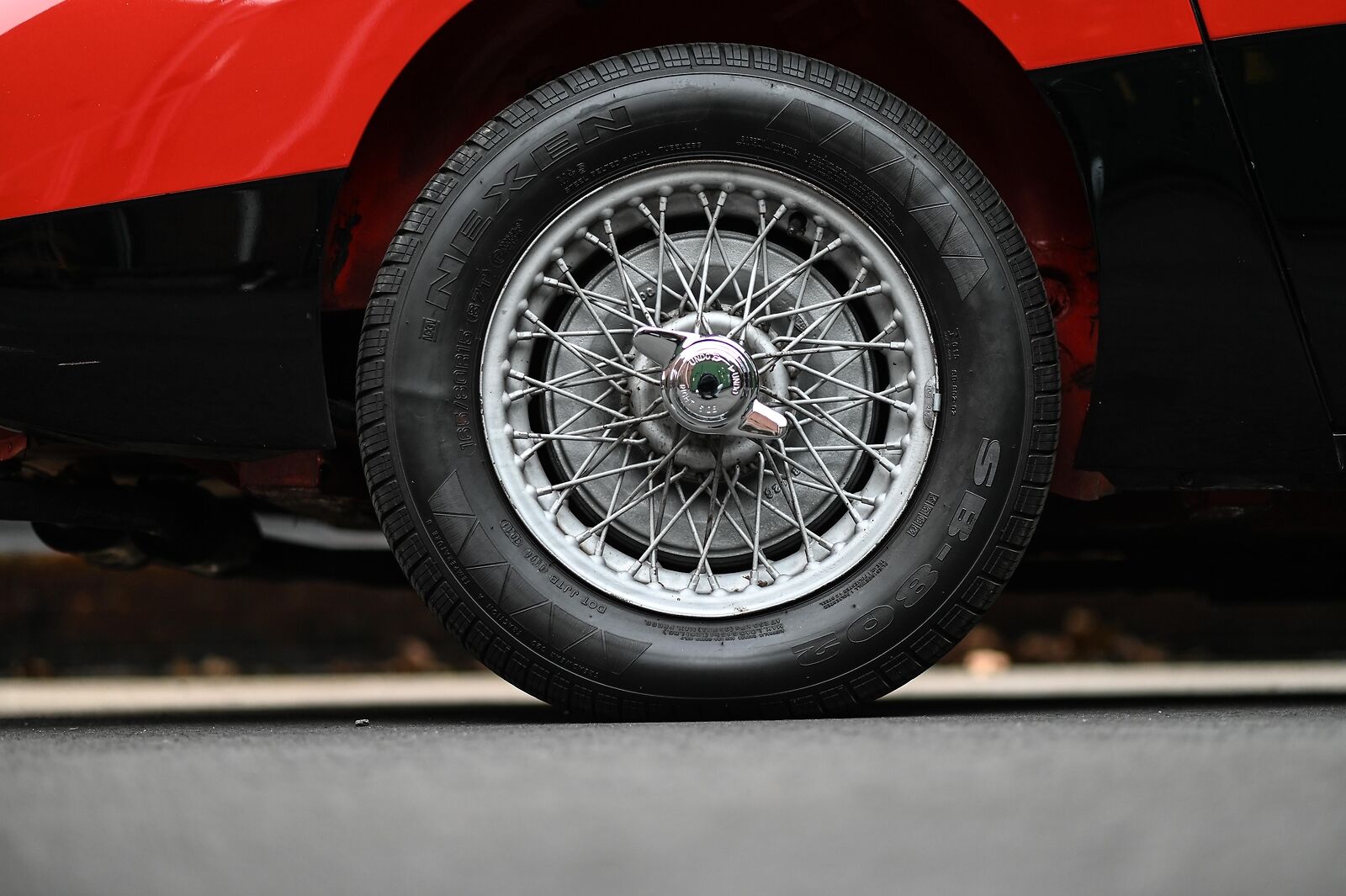 Austin-Healey-3000-MK-III-1966-24