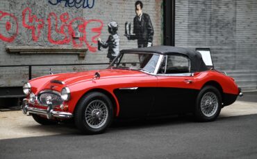 Austin-Healey-3000-MK-III-1966-25