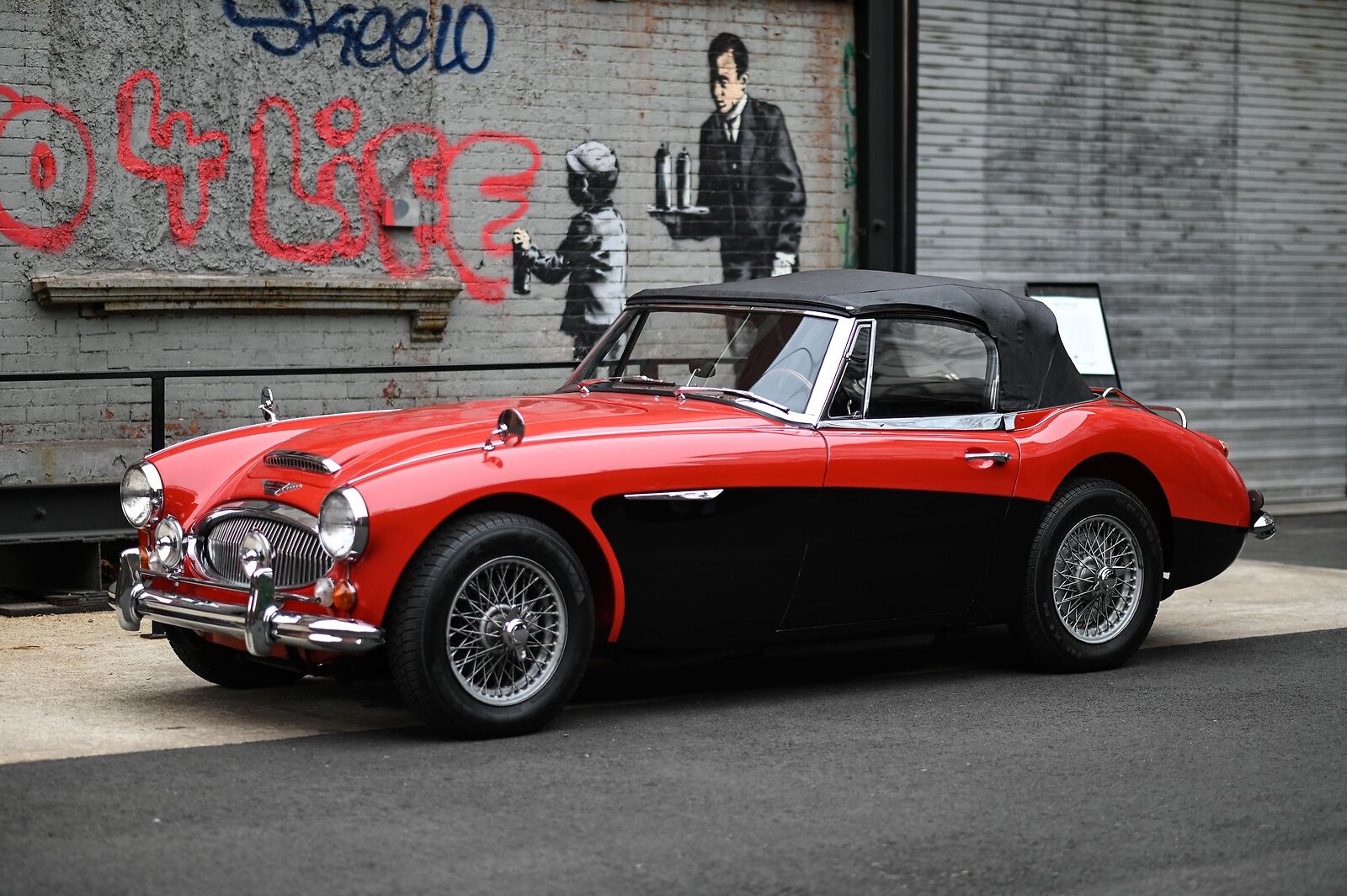 Austin-Healey-3000-MK-III-1966-25