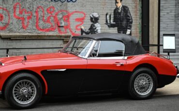 Austin-Healey-3000-MK-III-1966-26