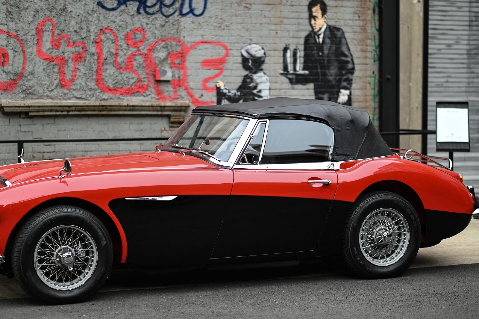Austin-Healey-3000-MK-III-1966-26