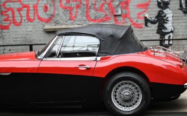 Austin-Healey-3000-MK-III-1966-27