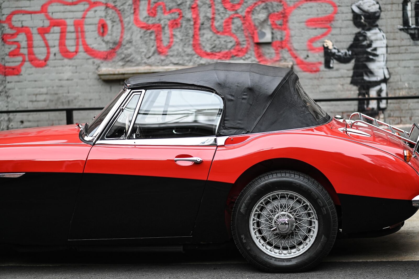 Austin-Healey-3000-MK-III-1966-27