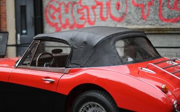 Austin-Healey-3000-MK-III-1966-28