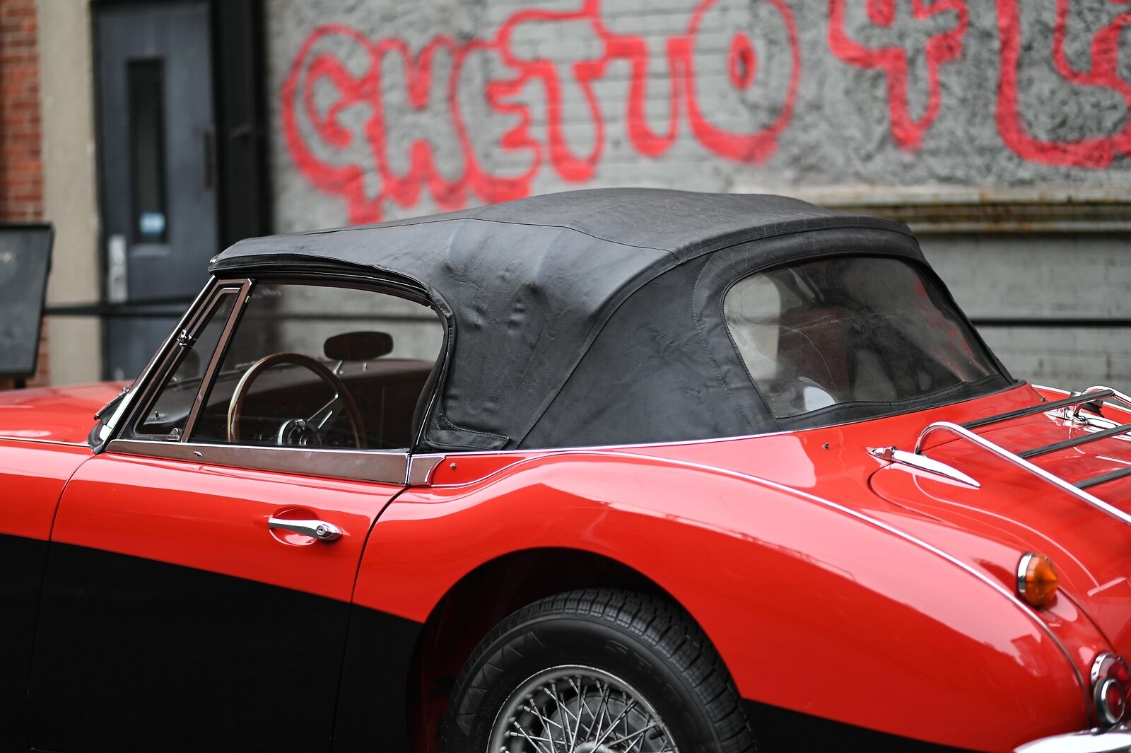 Austin-Healey-3000-MK-III-1966-28