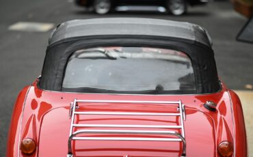 Austin-Healey-3000-MK-III-1966-29