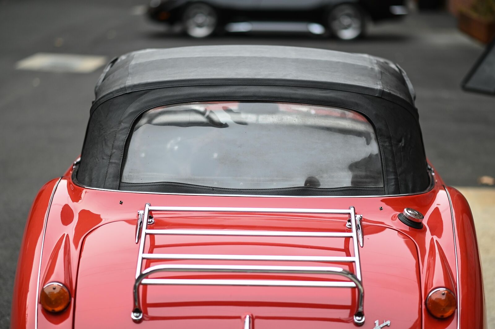 Austin-Healey-3000-MK-III-1966-29