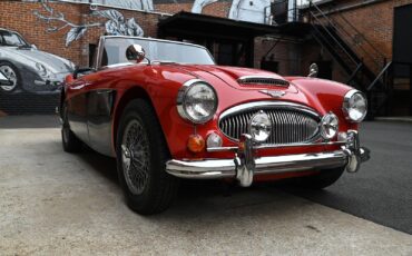 Austin-Healey-3000-MK-III-1966-3