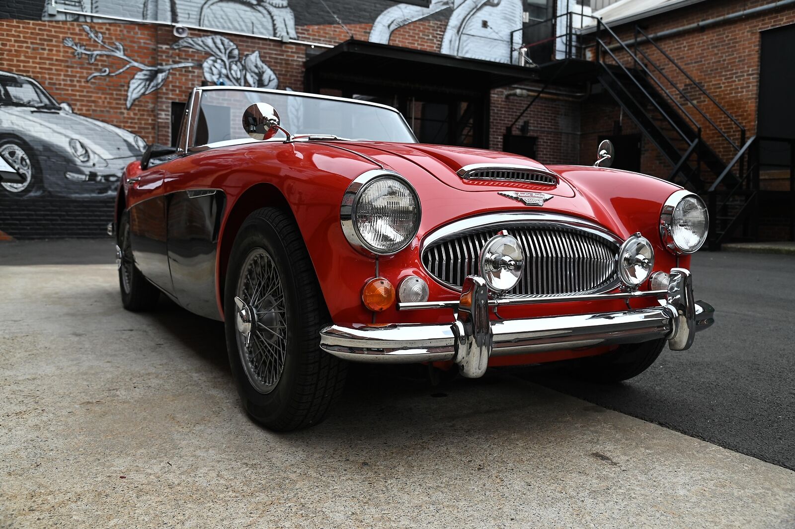 Austin-Healey-3000-MK-III-1966-3
