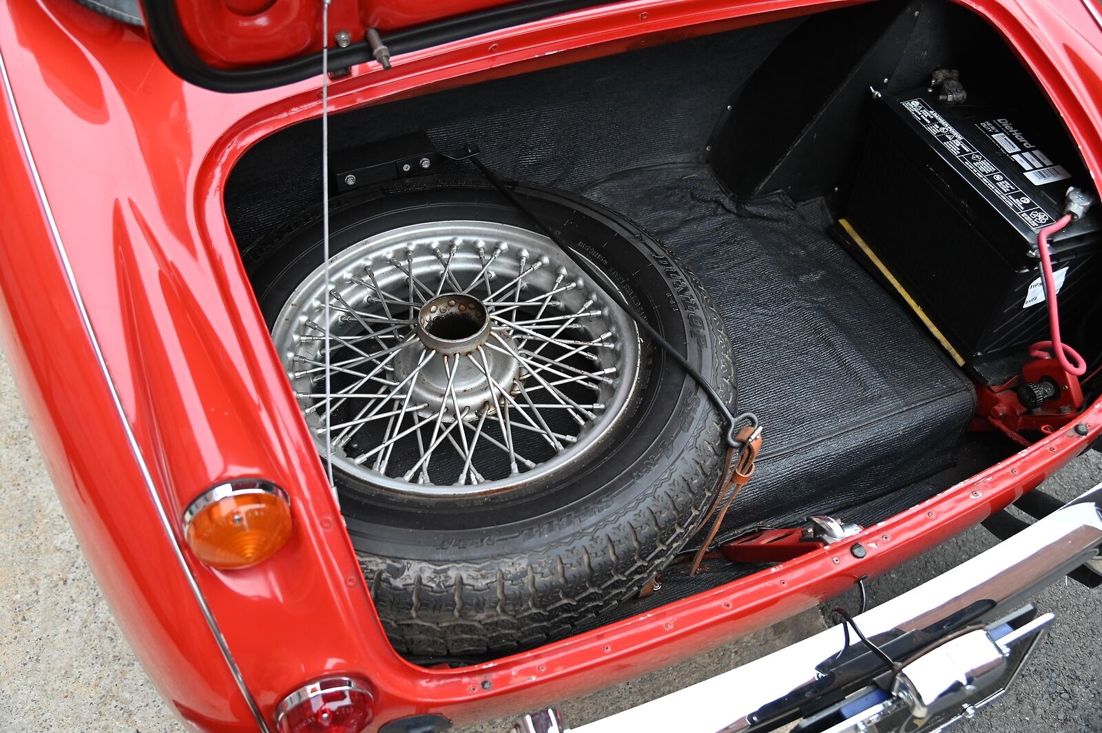 Austin-Healey-3000-MK-III-1966-35