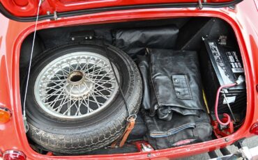 Austin-Healey-3000-MK-III-1966-36