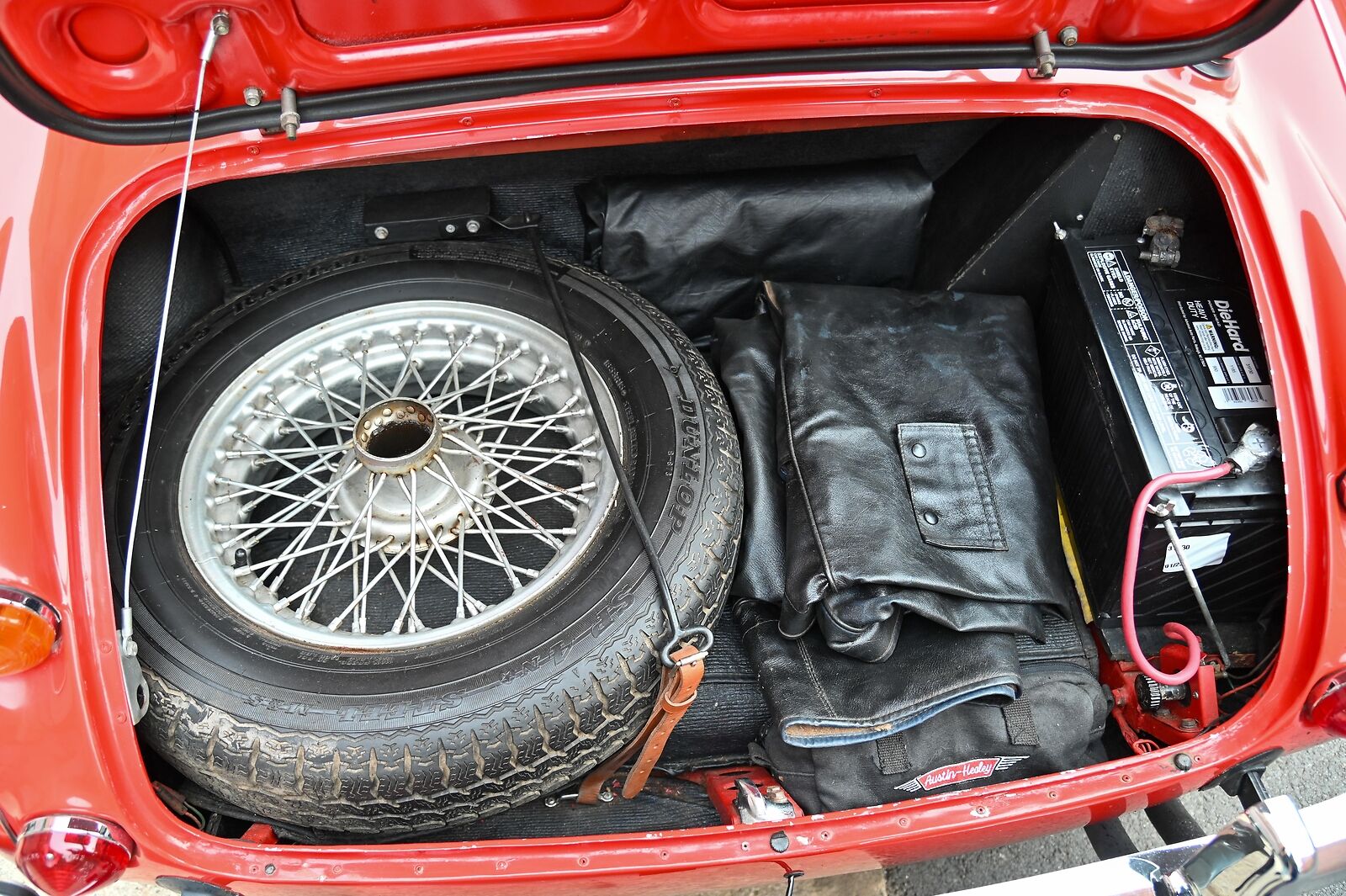 Austin-Healey-3000-MK-III-1966-36