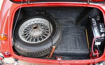 Austin-Healey-3000-MK-III-1966-37