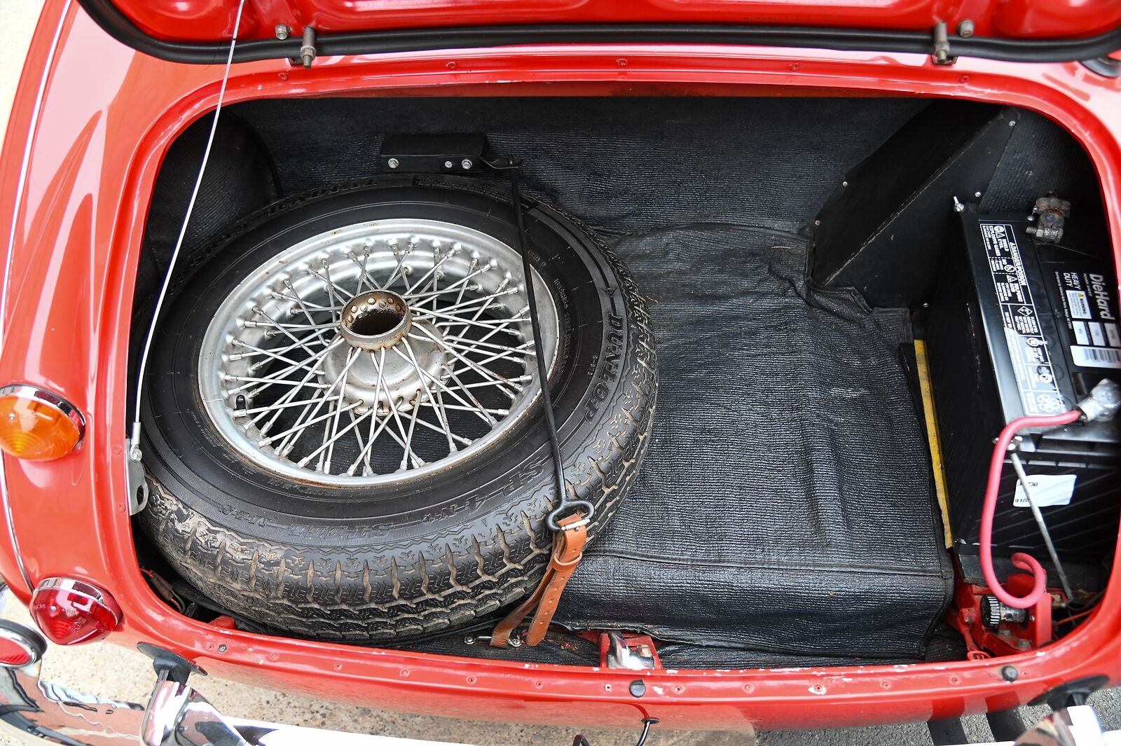 Austin-Healey-3000-MK-III-1966-37