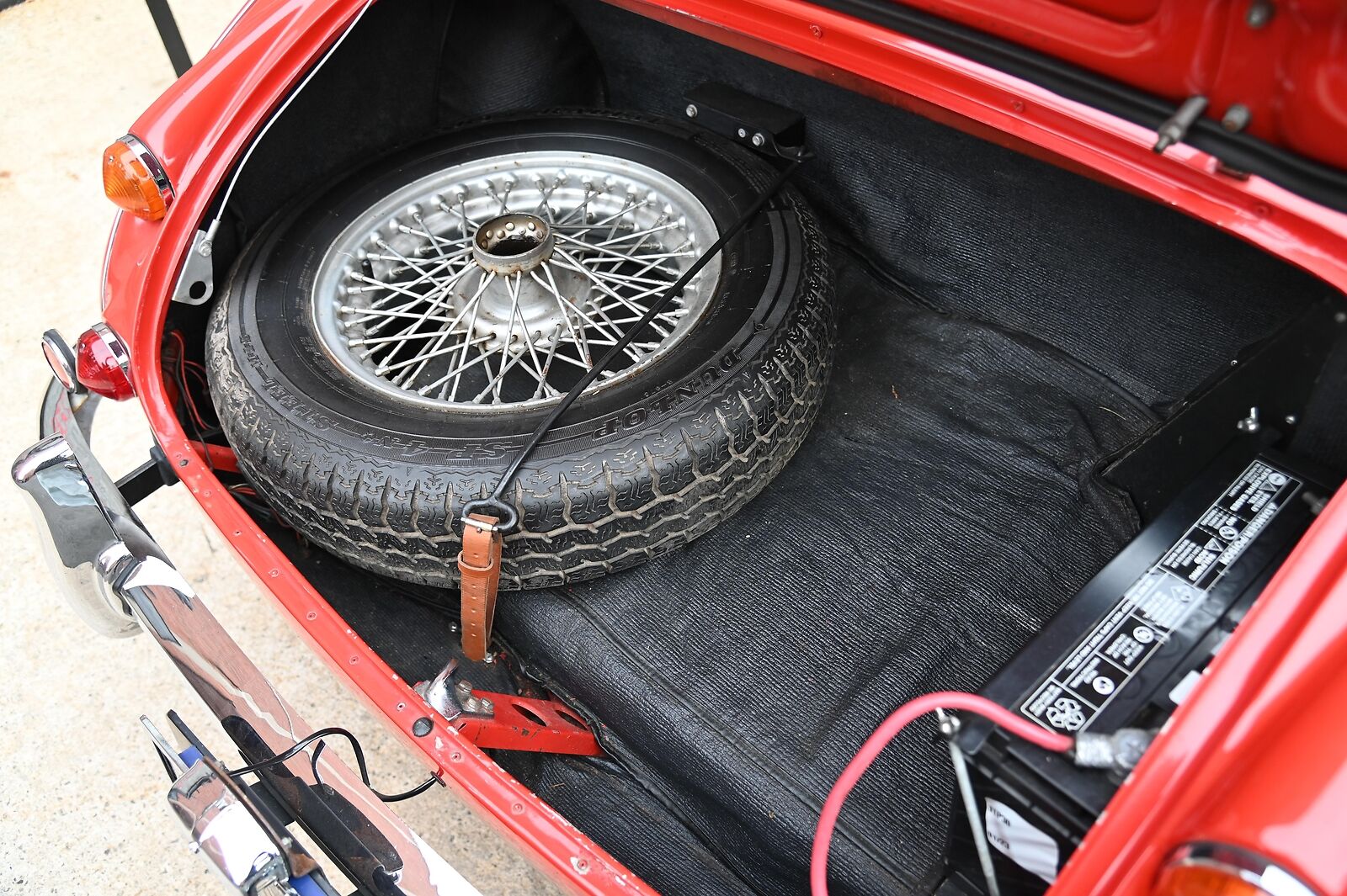 Austin-Healey-3000-MK-III-1966-38