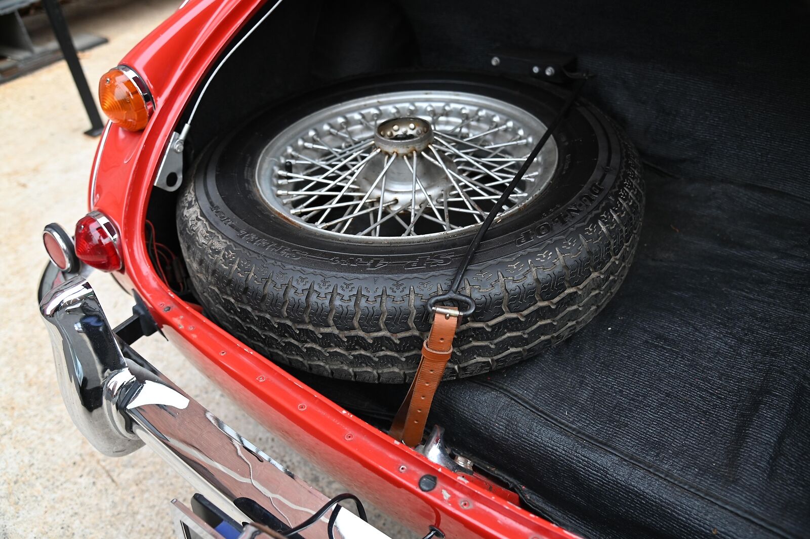 Austin-Healey-3000-MK-III-1966-39