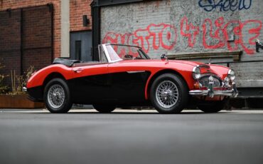 Austin-Healey-3000-MK-III-1966-4