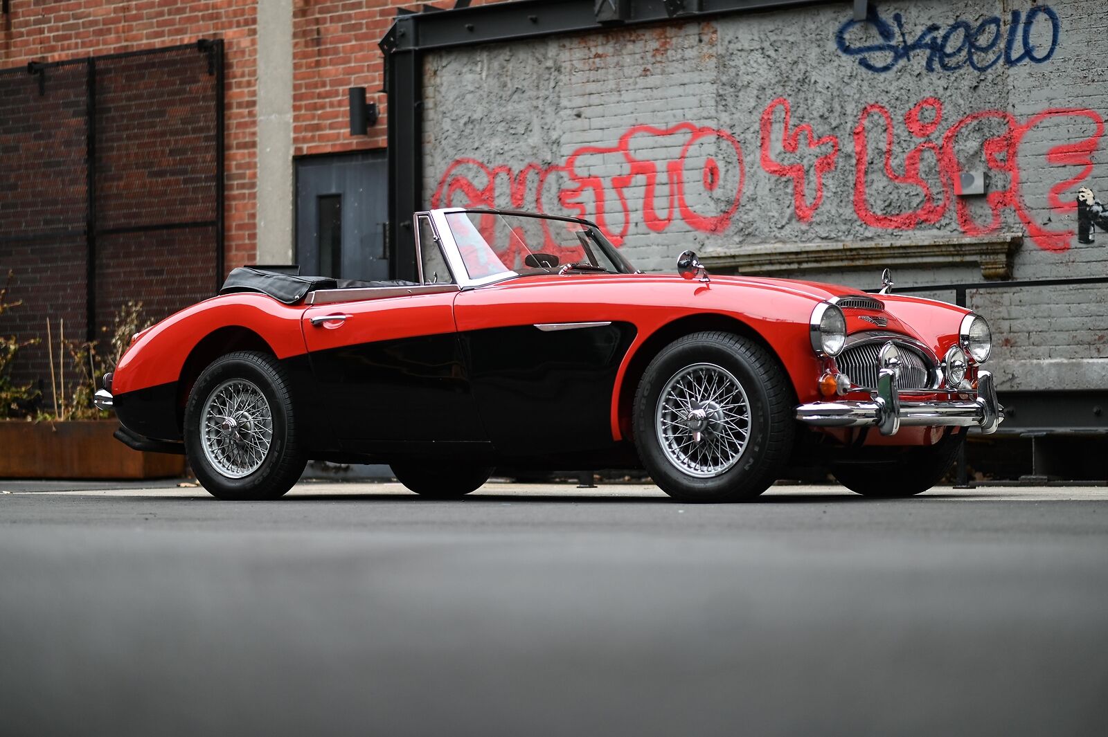 Austin-Healey-3000-MK-III-1966-4