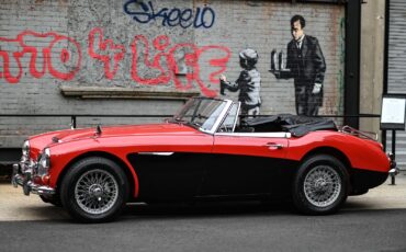 Austin-Healey-3000-MK-III-1966-5